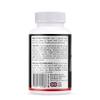 Alpha Force Food Supplment Advanced Formula for max Performance 60 Capsules SUPPSKO NEEDS view 2