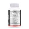 Alpha Force Food Supplment Advanced Formula for max Performance 60 Capsules SUPPSKO NEEDS view 3