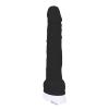 1 Silicone Mould Hot Water Bottle Water Filled Winter Hot Water Bottle Parody Tail Hand Warmer with Lid and Belly Water Bottle, Hot Water Bottle with Interesting Shape for Adults, A Little Gift view 1