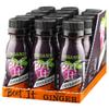 Beet It Organic Ginger Circulate+ Shot  15 x 70ml, Natural Beetroot & Ginger, Organic, Additive-Free, Performance Boost view 1