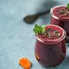 Beet It Organic Ginger Circulate+ Shot  15 x 70ml, Natural Beetroot & Ginger, Organic, Additive-Free, Performance Boost view 3