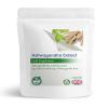 Ashwagandha 8000mg | Stress Fatigue Anxiety Relief Organic | Natural Adaptogen | Vegan Capsules (Pack of 30)