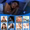 QRXALISA Magnesium Spray Magnesium Spray for Feet Pure Magnesium Oil Spray Magnesium Oil Can Be Used to Relieve Fatigue and Help Sleep view 4