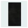 2 Inch Threshold Ramps for Doorways Portable Indoor Kerb Ramp for Easy Access Ideal for Elderly Wheelchair Users Grey 100 * 7 * 1CM view 1
