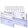 Isotonic Saline Solution for Inhalation NaCl 0.9% - Inhalation Saline Solution for Humidifying The Airways 20 x 2.5ml Sterile Unit-dose Vials view 4