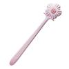 Vjeybv Manual Massage Hammer | Meridian Health Pat Petal - Massage Hammer Pat, Body Patting Hammer, Handheld Massager Stress Reliever for Back Shoulder Leg view 1