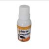 leo Avestruz Rico Em mega 3,6,7 E 9-30ml Ostrich Oil Rich In Omega 3,6,7,9 view 1