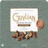 Belgian Deluxe Chocolate Assortment 584g "Taste The Sweetness In Every Bite" Twisty Treat Gift Hamper, Easter,Christmas,Birthday (Pack Of 4) view 1