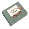 Belgian Deluxe Chocolate Assortment 584g "Taste The Sweetness In Every Bite" Twisty Treat Gift Hamper, Easter,Christmas,Birthday (Pack Of 4) view 2