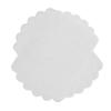 OHPHCALL 20pcs Eyeglass Cloth Cleaning Cloths Polishing Lenses Wipes for Glasses Eyeglass Cleaner Spectacles view 1
