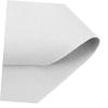 OHPHCALL 20pcs Eyeglass Cloth Cleaning Cloths Polishing Lenses Wipes for Glasses Eyeglass Cleaner Spectacles view 3