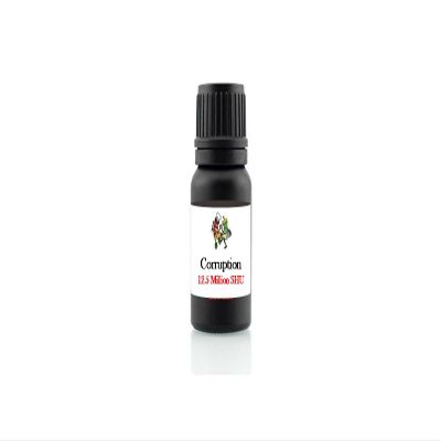 Chillibugs 12.5 Million Scoville Heat Units Chilli Extract