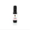 Chillibugs 12.5 Million Scoville Heat Units Chilli Extract view 1