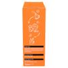 NESCAF 3 IN 1's Caramel (1 Pack 12 Drinks) view 4