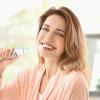 Faucet Oral Irrigator, Non-, Oral Care Water Flosser, Adjustable Tooth Cleaning Device, Non-Electric Flosser, Eco-Friendly Oral Irrigator, Water, Adjustable Pressure O view 2