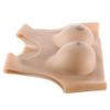 NBNBN Silicone Breast Forms CDF cup Fake Breasts Artificial Breast False Boobs for Crossdresser Transgender view 2