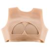 NBNBN Silicone Breast Forms CDF cup Fake Breasts Artificial Breast False Boobs for Crossdresser Transgender view 4