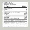 Cured 3 in 1 Gummies for Man & Women (1) view 2