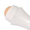 Oil Absorbing Volcanic Roller Reusable Massage for Oil Control Travel Home, No.B view 2