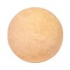 Oil Absorbing Volcanic Roller Reusable Massage for Oil Control Travel Home, No.B view 4