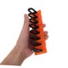 iplusmile Pull-Out Tools for Auto Body Dent Remover Puller Kit Handle Lifter for Mechanic Tools Use view 3