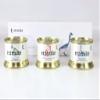 Etxenike Luxury Pate Selection Box (Duck, Goose and Smoked Salmon) 3 x 130g view 2