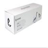 Etxenike Luxury Pate Selection Box (Duck, Goose and Smoked Salmon) 3 x 130g view 4