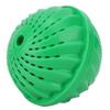 Miskall Laundry Balls, Household Magic Laundry Cleaning Ball Reusable Ball Clothes Cleaning Tool view 3