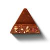 4 x Crunchy Almonds 360G "Deliciousness Treat that brings a smile" Gift Hamper For All Occasions view 3