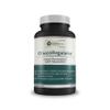 GlucoRegulate | Blood Sugar (Glucose) Control Supplement | Patented Formula | High Purity 99% Trans-Resveratrol | 98% Hesperetin | Vegan view 1