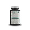 GlucoRegulate | Blood Sugar (Glucose) Control Supplement | Patented Formula | High Purity 99% Trans-Resveratrol | 98% Hesperetin | Vegan view 2