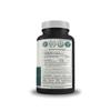 GlucoRegulate | Blood Sugar (Glucose) Control Supplement | Patented Formula | High Purity 99% Trans-Resveratrol | 98% Hesperetin | Vegan view 3