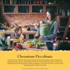 Solaray Chromium Picolinate 200mcg - 100 Vegan Tablets - High Absorption Chelated Supplement for Men and Women - Lab Verified & GMO Free view 4