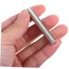 MOLUCKFU Hand Muscle Exerciser Grip Squeezer Wooden Finger Exerciser for Dexterity Hand Rehabilitation Tools Fine Motor Skills Development view 3