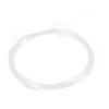 NULYLU Glasses Kit Glasses Maintenance String Eyeglasses Threads Replacement Featuring Nylon Material and Compact Design for On-the-spot Threads Repairing view 1