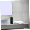 Beaupretty Travel Toothbrush Case Portable Toothbrush Holder Cup for Business Travel Household Holder Storage view 4