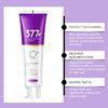 Purple Toothpaste for Teeth Whitening, Purple Whitening Toothpaste, Whitening Probiotic Toothpaste, Colour Corrector Toothpaste, Stain Removal, Fresh Breath (1) view 2