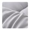 Mattress Topper Single/Twin/Queen/King Size,8cm Thick Pillow Top Mattress Topper for Back Pain,Super Soft Japanese Futon Mattress Floor Guest Bed (Pink,150x200cm) view 3