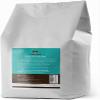 Blue Mountain Medium Roast Coffee Beans 2kg - 2 x 1kg Bundle - Brown Bear - For All Coffee Machines - Strength 3 - Donation to Free The Bears - 100% Arabica view 2