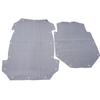 Aquatec Bath Lift Replacement Covers - Blue or White (white, One Size) view 1