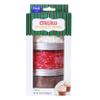 PME Christmas Hot Chocolate Toppings - Set of 3 (400g) view 1