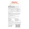 PME Christmas Hot Chocolate Toppings - Set of 3 (400g) view 2