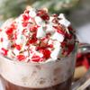 PME Christmas Hot Chocolate Toppings - Set of 3 (400g) view 4