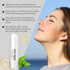 Alzclipp Inhaler, Portable Nasal Suction Stick Inhaler, Alzclipp Memory Enhancer, Enjoy Fresh Air and Clean Your Nose (2pcs) view 3