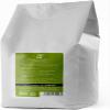 Ground Enema Coffee 2kg - 2 x 1kg Bundle - For Coffee Enemas - 100% Robusta & 100% Organic - Ultra Light Gold Roast - Fine Grind view 2