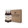 Fever-Tree Espresso Martini Cocktail Mixer Pack (3x500ml) view 1