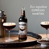 Fever-Tree Espresso Martini Cocktail Mixer Pack (3x500ml) view 2