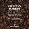 Fever-Tree Espresso Martini Cocktail Mixer Pack (3x500ml) view 3