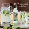 Fever-Tree Classic Mojito Cocktail Mixer Pack (3x500ml) view 2