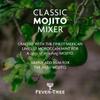Fever-Tree Classic Mojito Cocktail Mixer Pack (3x500ml) view 3